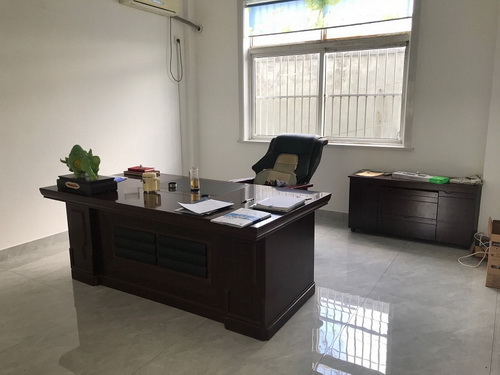 �����k����һ��